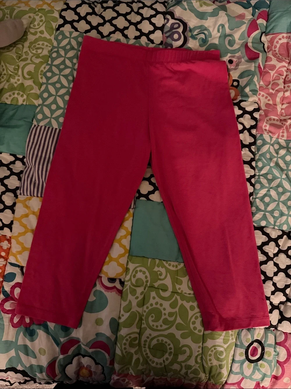 American Girl Julie Pajamas